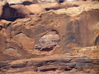 IMG_4353.JPG IMG_4353.JPG