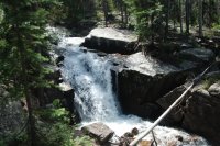 Amethyst Basin_081811_0707.JPG