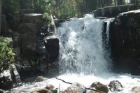 Amethyst Basin_081811_0722.JPG