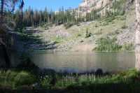 Amethyst Basin_081711_0727.JPG