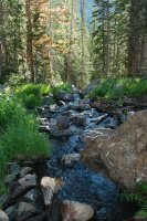 Amethyst Basin_081711_0735.JPG