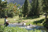 Amethyst Basin_081711_0752.JPG