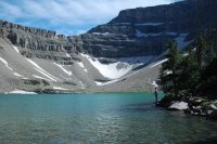 Amethyst Basin_081711_0755.JPG