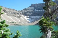 Amethyst Basin_081711_0758.JPG