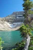 Amethyst Basin_081711_0759.JPG