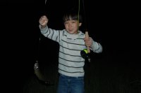 Amethyst Basin_081711_0764.JPG