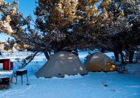236_morning_camp-new-snow.jpg