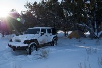 243_travs-jeep_camp.jpg