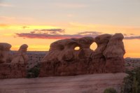 Devil\'s Garden Sunset.jpg