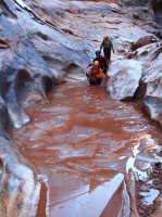 P1017892ed.jpg P1017892ed.jpg