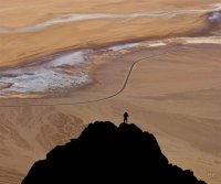 P2177736ed (Large).jpg P2177736ed (Large).jpg