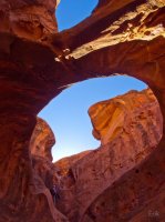 P3299003ed-3.jpg P3299003ed-3.jpg