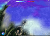 Screen shot 2013-05-21 at 12.16.33 AM.png