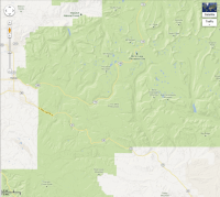 Screen shot 2013-05-21 at 12.54.03 AM.png