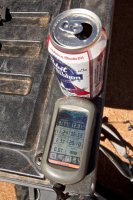 forty-mile-willow-31.jpg forty-mile-willow-31.jpg