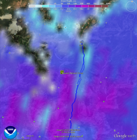 Screen Shot 2013-05-24 at 1.01.46 AM.png