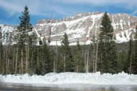 DSC_0011.JPG DSC_0011.JPG