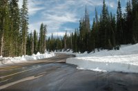 DSC_0012.JPG DSC_0012.JPG