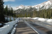 DSC_0013.JPG DSC_0013.JPG