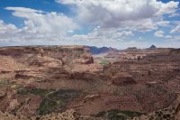 05192013_WedgeOverlookLittleGrandCanyonSwell.jpg