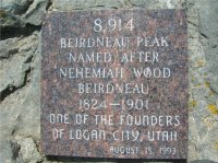 Mt-Beirdneau-1.jpg Mt-Beirdneau-1.jpg