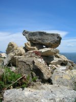 Mt-Beirdneau-4.jpg Mt-Beirdneau-4.jpg