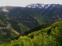 Mt-Beirdneau-5.jpg Mt-Beirdneau-5.jpg