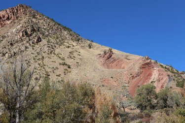 IMG_0094.jpg IMG_0094.jpg