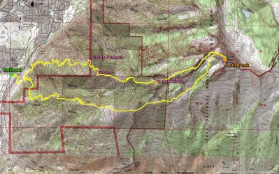 Lone_Peak_Lollipop_Loop.jpg Lone_Peak_Lollipop_Loop.jpg