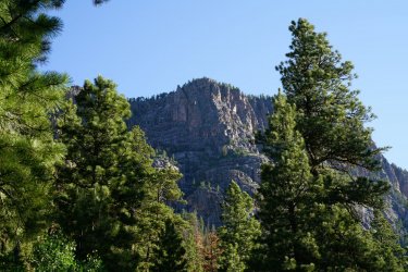 DSC08458.JPG DSC08458.JPG