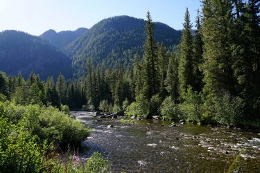 DSC08462.JPG DSC08462.JPG