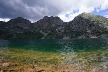 DSC08492.JPG DSC08492.JPG