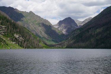 DSC08488.JPG DSC08488.JPG