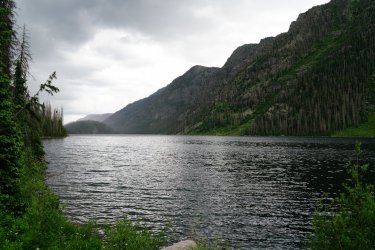 DSC08504.JPG DSC08504.JPG