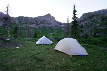 DSC08595.JPG DSC08595.JPG