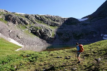 DSC08621.JPG DSC08621.JPG