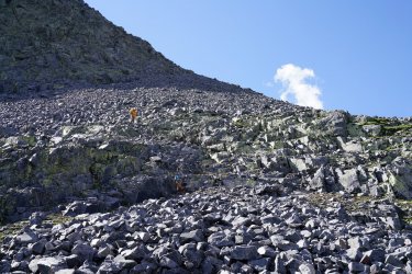 DSC08674.JPG DSC08674.JPG