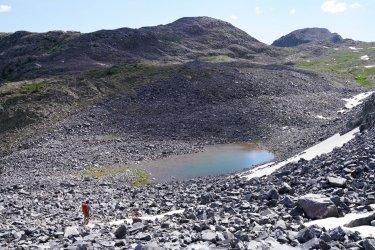 DSC08676.JPG DSC08676.JPG