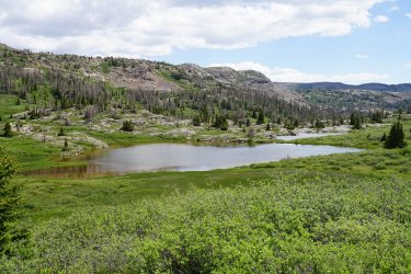 DSC08720.JPG DSC08720.JPG