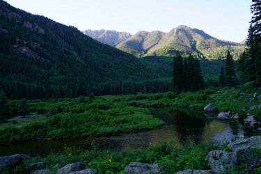 DSC08868.JPG DSC08868.JPG