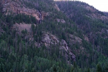 DSC08866.JPG DSC08866.JPG