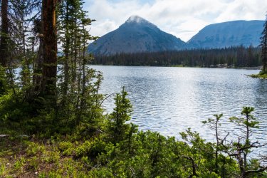 RCM08518-Notch Mountain 6-2021-210625-12.jpg