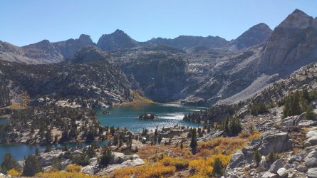 Upper Rae Lake & Dragon Peak.jpg