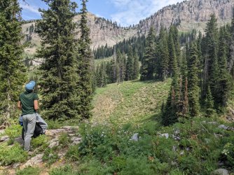 2021-07-22 11.20.37.jpg