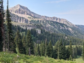 2021-07-22 11.20.28.jpg