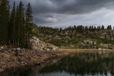 RCM09404-Twin 7-2021-210722-10.jpg