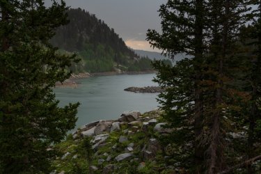 RCM09431-Twin 7-2021-210722-30.jpg