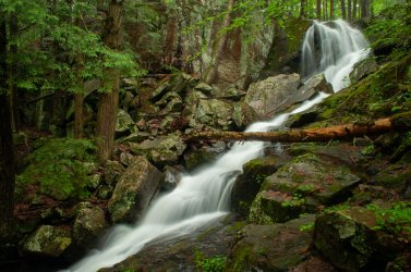 _DSC3505.jpg _DSC3505.jpg