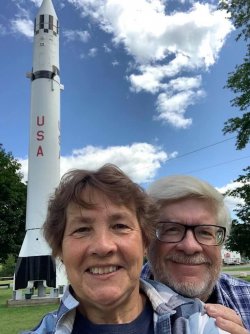 8865463F-620A-4827-8C8B-9E9573971250.jpeg 8865463F-620A-4827-8C8B-9E9573971250.jpeg