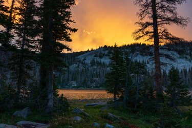 RCM09864-Cuberant Basin Uintas 7-2021-210731-1.jpg